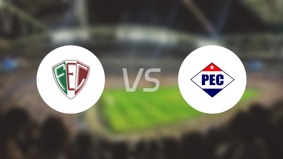 弗鲁米嫩塞PIvs皮奥伊比分预测【2026/01/18】