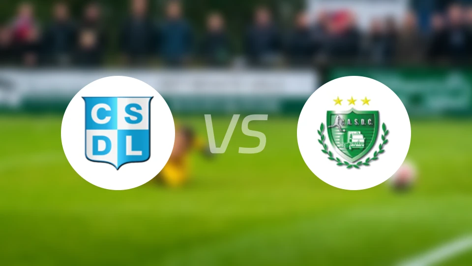 利涅尔斯vs卡米尼罗斯比分预测【2026/03/05】