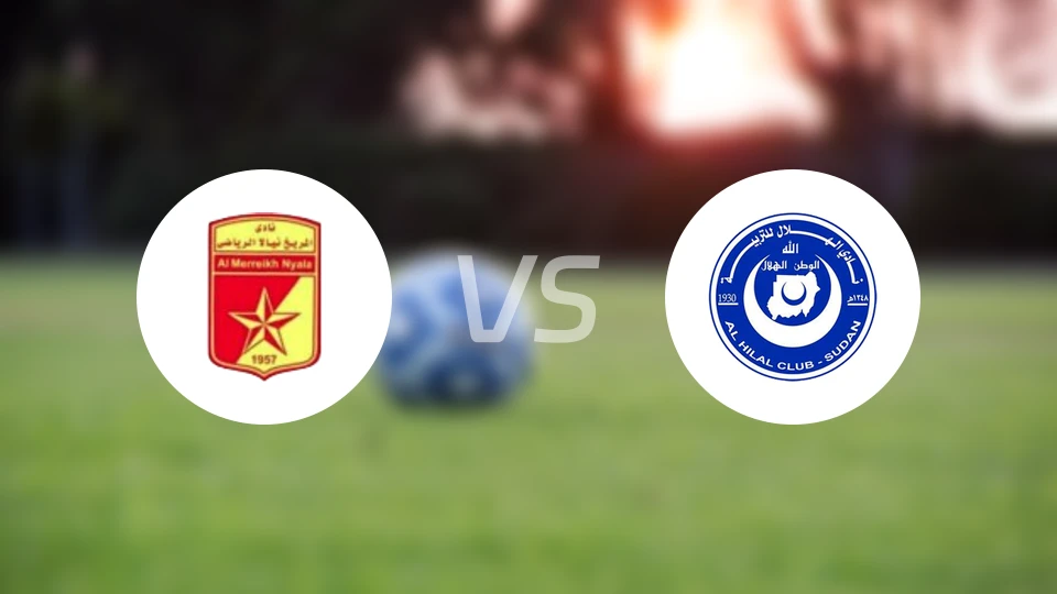 阿尔马里克奥比德vs法希尔比分预测【2026/02/05】