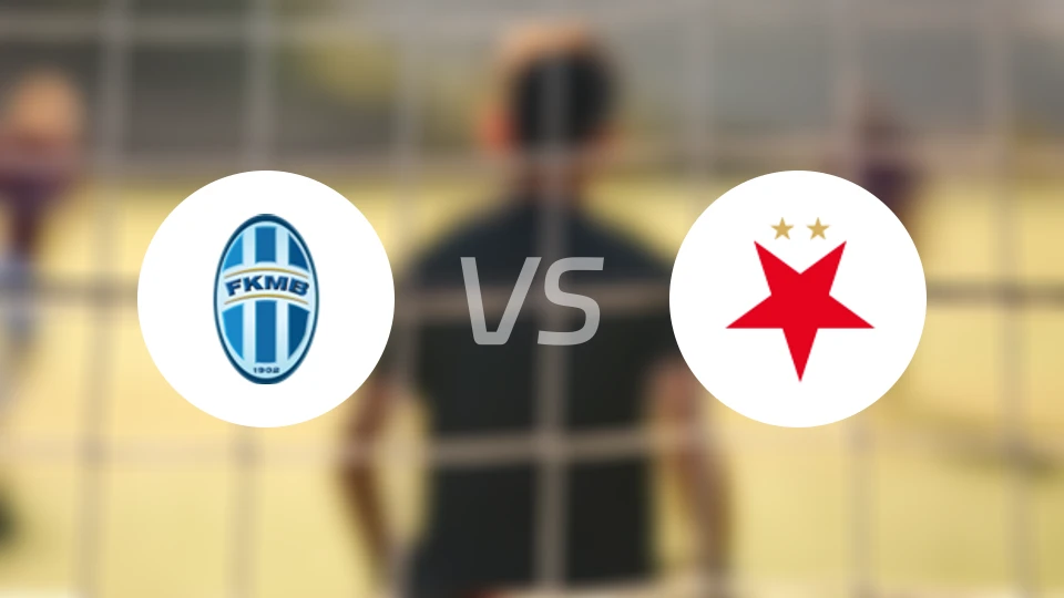 博莱斯拉夫U19vs布拉格斯拉维亚U19比分预测【2025/10/18】