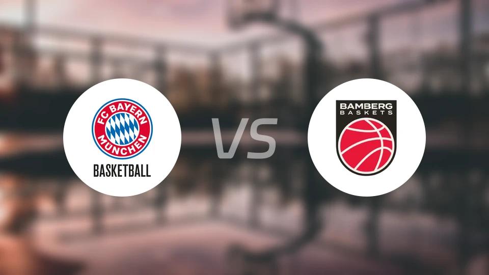 拜仁慕尼黑vs保罗沙比分预测【2026/02/21】