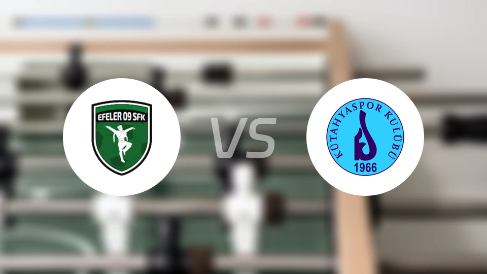 埃菲尔09vs库塔艾士邦比分预测【2026/04/19】