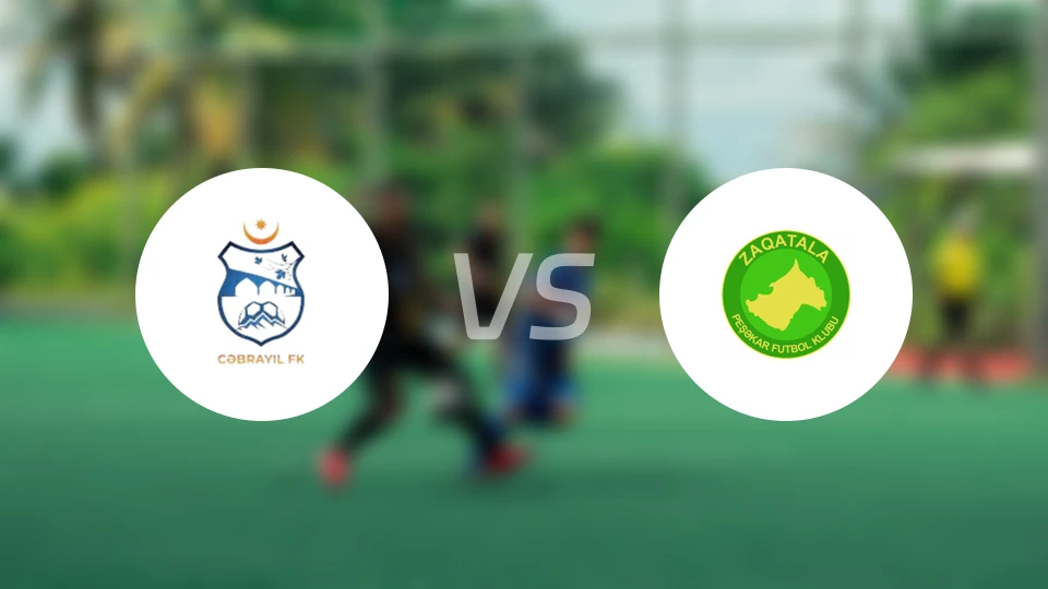 希伯来FKvs扎加塔拉比分预测【2026/03/13】