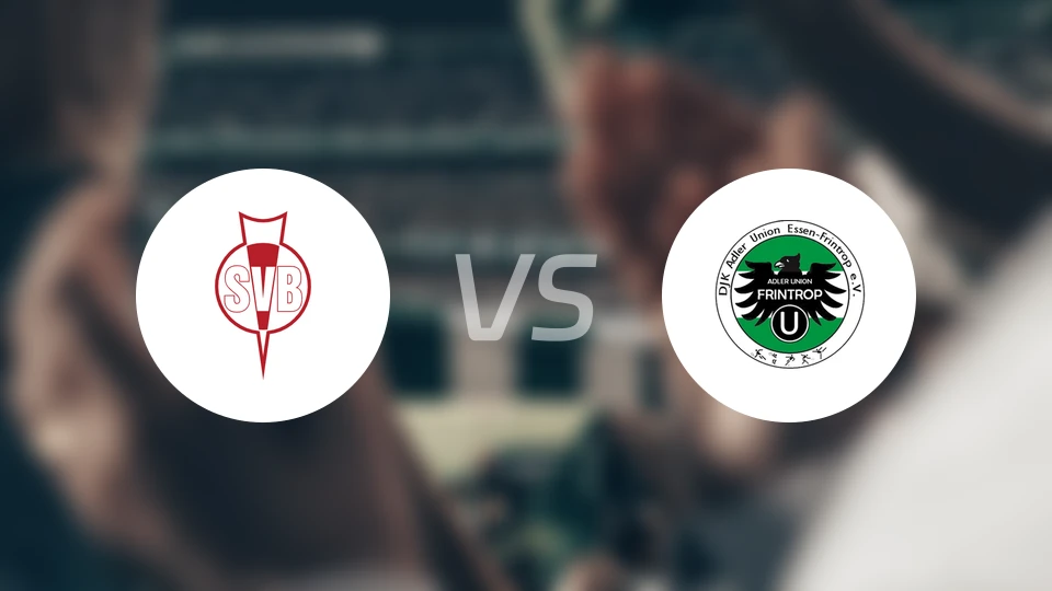 比门霍斯特vsDJK阿德勒联合比分预测【2026/03/22】