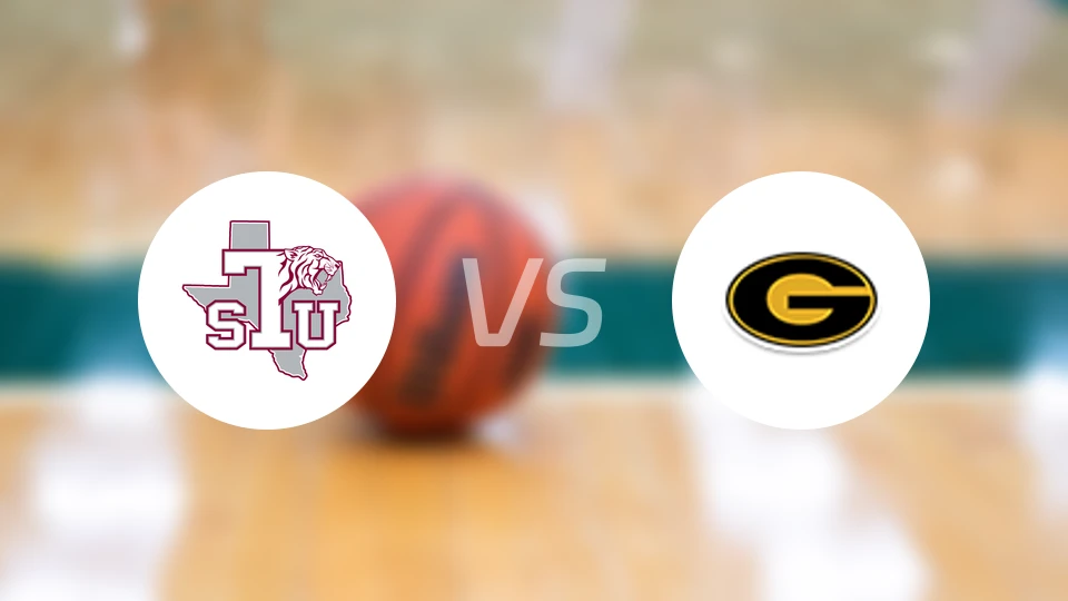 得克萨斯南方大学vs格兰布林大学比分预测【2026/01/06】