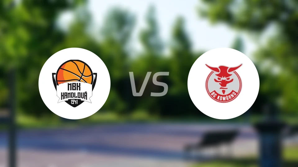 汉德洛瓦vs科马尔诺比分预测【2026/02/12】