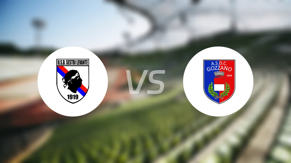 斯莱万特vs戈扎诺比分预测【2026/02/14】