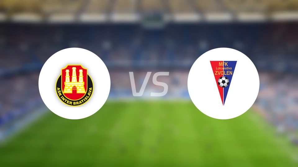 国际巴迪斯拉华vs泽沃伦火车头比分预测【2026/03/21】