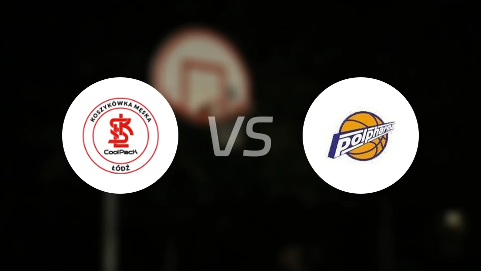 罗德茨vs阿尔马比分预测【2025/12/07】