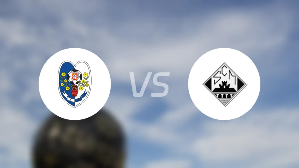 卡马查vs米兰迪拉比分预测【2026/01/17】