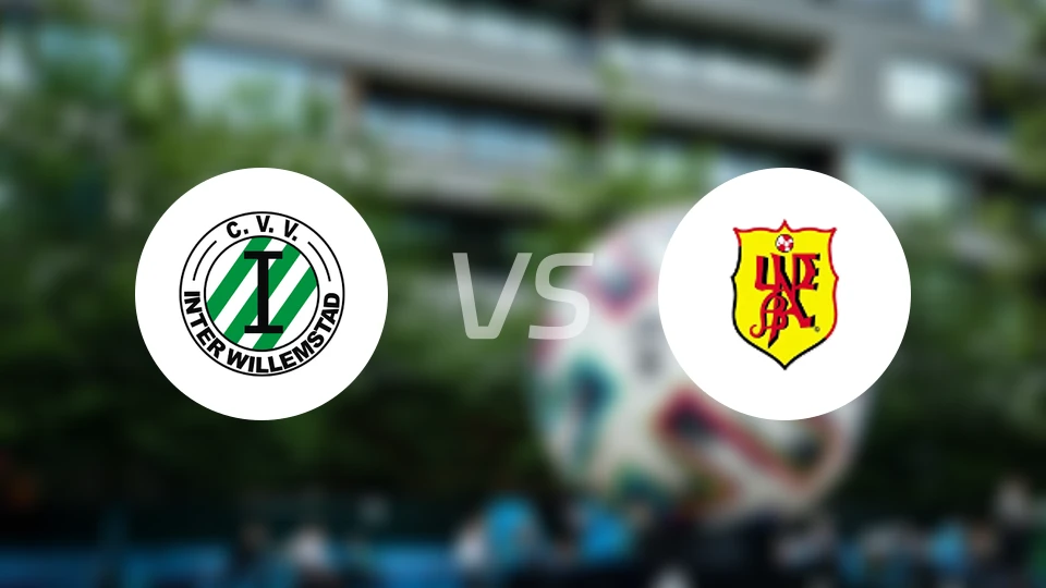 国际威廉斯塔德vsSV乌德巴比分预测【2025/12/22】