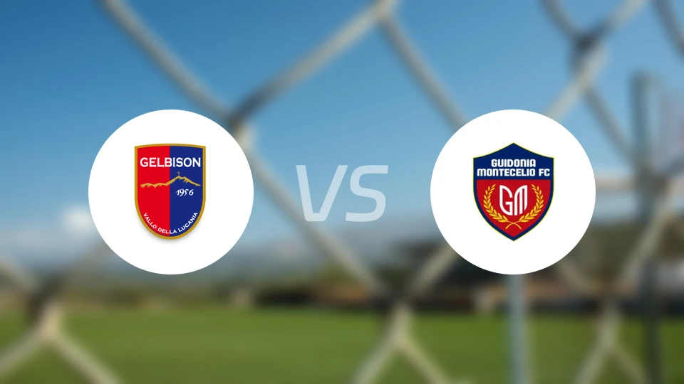 杰尔比vs蒙特塞利奥1937比分预测【2024/10/27】