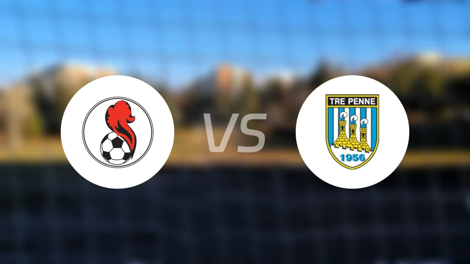 彭拿洛沙vs特雷佩纳比分预测【2026/02/07】