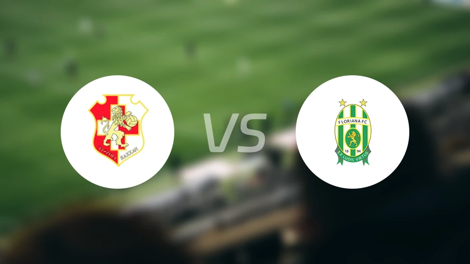 纳沙尔狮队vs弗洛里亚纳比分预测【2026/04/11】