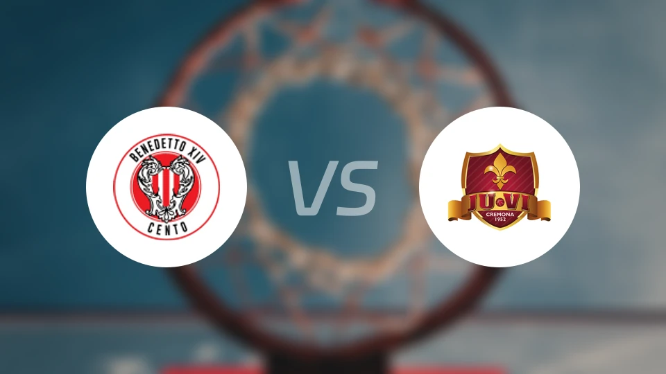 巴尔图尔塞托vs费拉罗尼比分预测【2025/10/30】