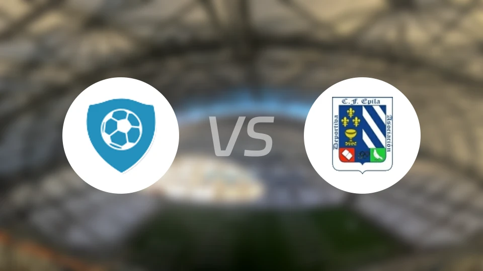 卡塞塔vs埃皮拉FC比分预测【2026/01/18】