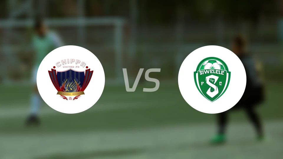 奇帕联合vs西维勒比分预测【2026/04/08】