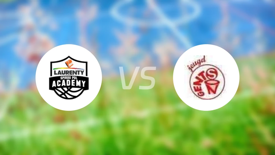 斯皮洛篮球女篮vs青年哥廷森女篮比分预测【2026/02/01】