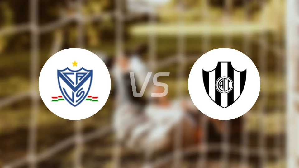 萨斯菲尔德vs科尔多瓦中央比分预测【2026/04/14】