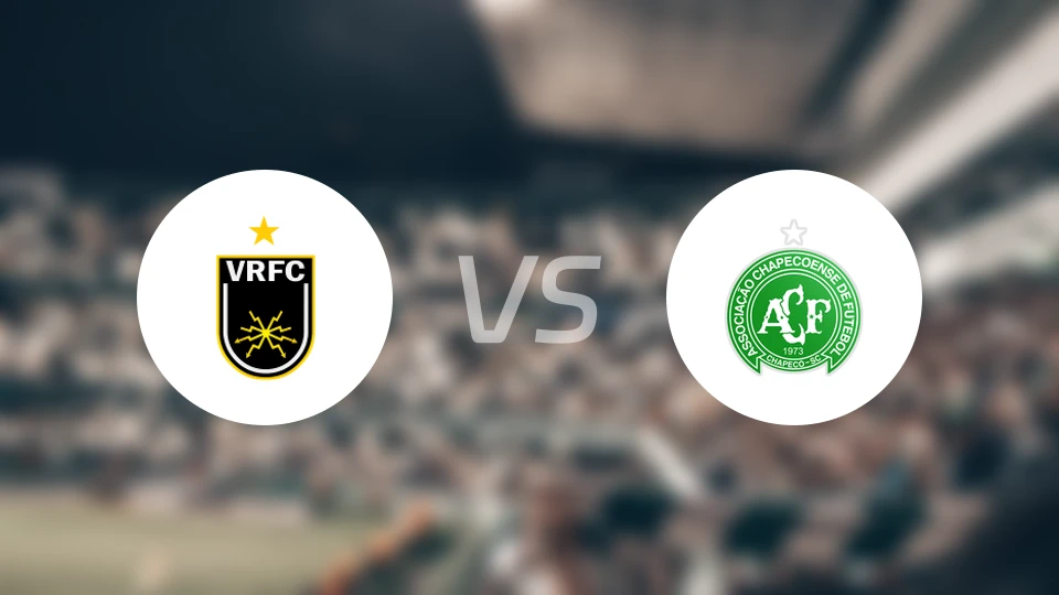 沃尔特雷东达vs沙佩科恩斯比分预测【2025/11/16】