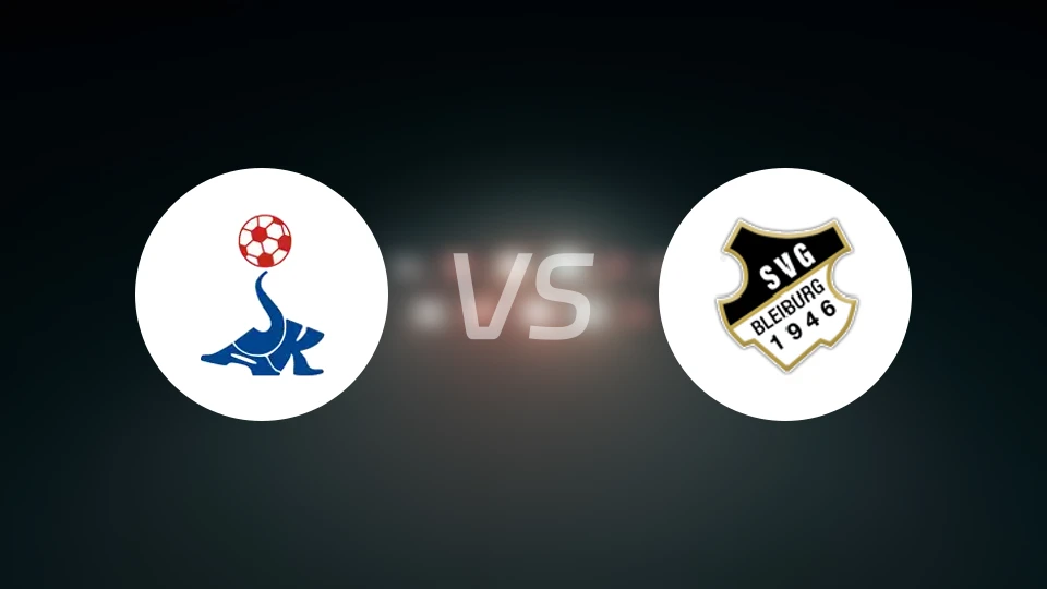 克拉根福vs布雷堡比分预测【2026/04/18】