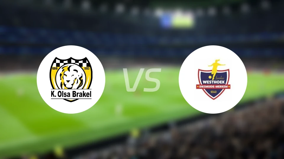 奥尔沙布拉克尔女足vs梅肯姆女足比分预测【2026/04/11】