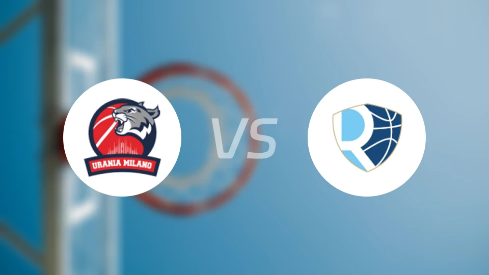 乌拉尼亚米兰vs罗塞托比分预测【2025/12/22】