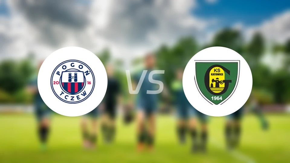 波贡特切夫女足vsGKS卡托威斯女足比分预测【2026/03/29】