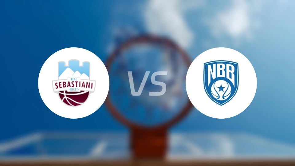 塞巴斯蒂安·里蒂vs卡萨布林迪西比分预测【2025/12/18】