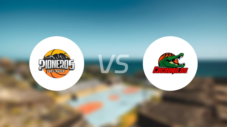 皮奥尼洛斯vs德里洛斯比分预测【2026/04/06】