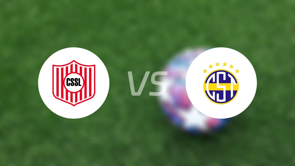 圣洛伦佐体育会vs特立尼登斯比分预测【2026/02/20】