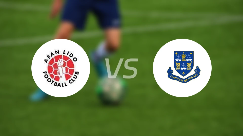 亚分利多vs马奇奥比分预测【2026/03/21】