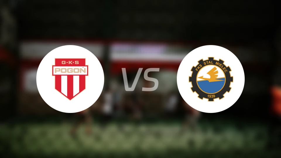 波贡格罗兹克vs梅莱茨钢铁比分预测【2026/04/07】