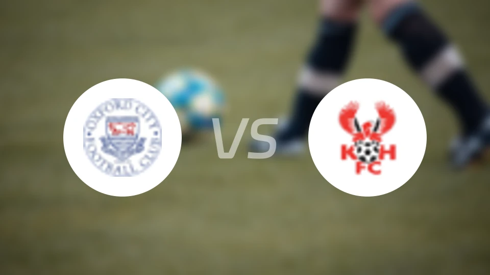 牛津城vs京达米士特比分预测【2026/03/28】