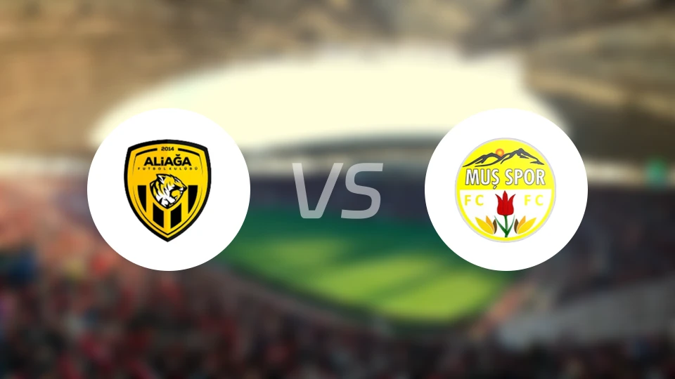 阿利亚加足球联盟vs摩丝体育比分预测【2026/02/14】