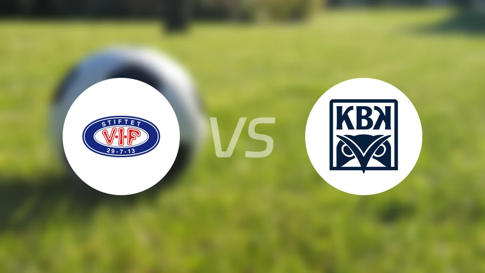 瓦勒伦加vs克里斯蒂安松比分预测【2025/11/22】