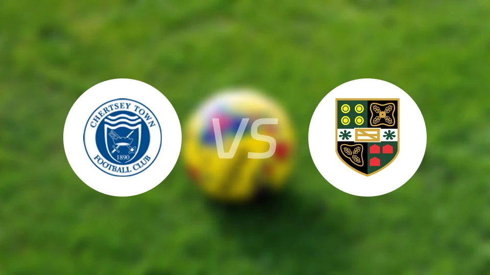 彻特西镇vs耶特城比分预测【2026/04/03】