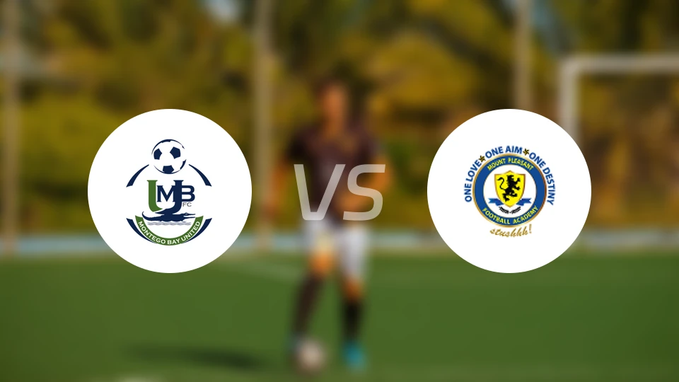 蒙特歌湾联vs普莱森特法山比分预测【2025/12/29】