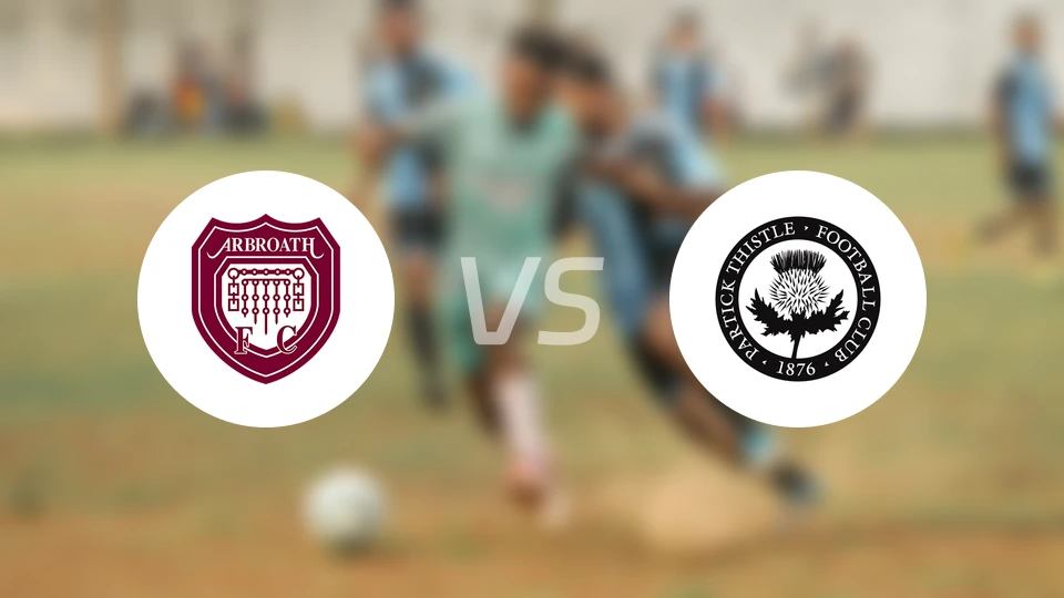 阿布罗斯vs帕尔蒂克比分预测【2025/12/13】