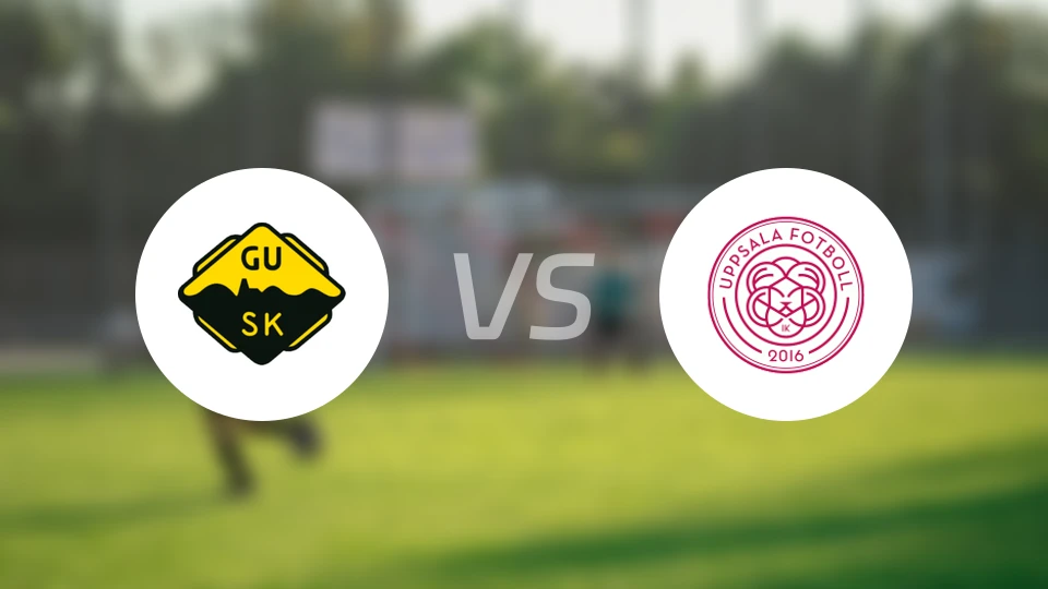 乌普萨拉女足vsIK乌普撒拉女足比分预测【2025/10/18】