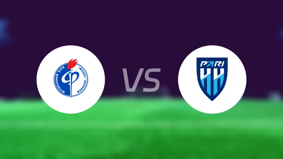 法克尔青年队vs诺夫哥罗德青年队比分预测【2026/04/17】