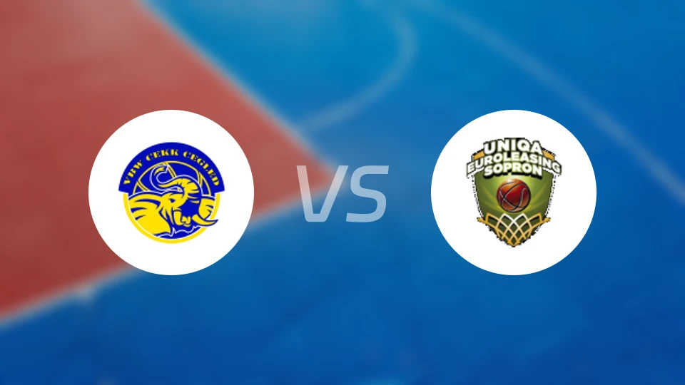 采格莱迪女篮vs欧洲租赁女篮比分预测【2025/12/22】