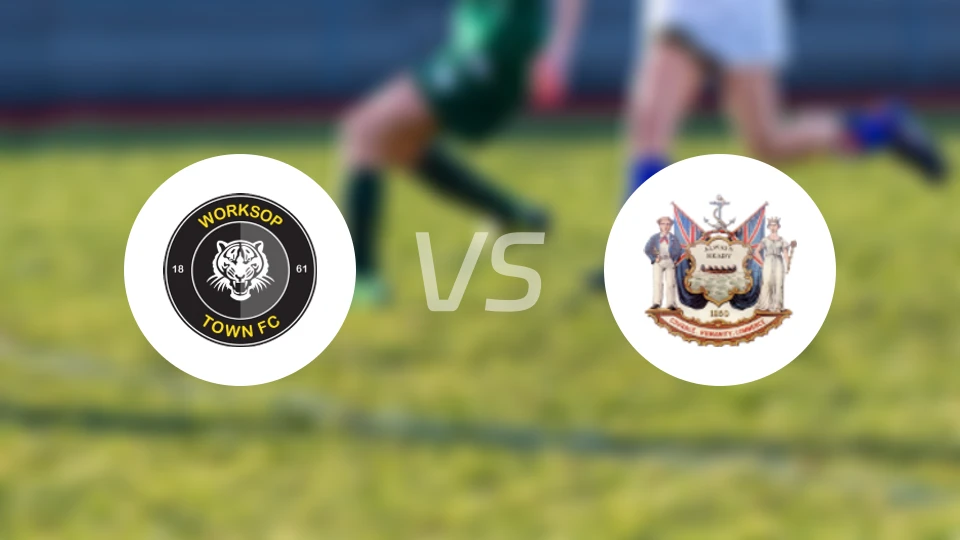 沃克索谱镇vs南希尔兹比分预测【2025/11/26】