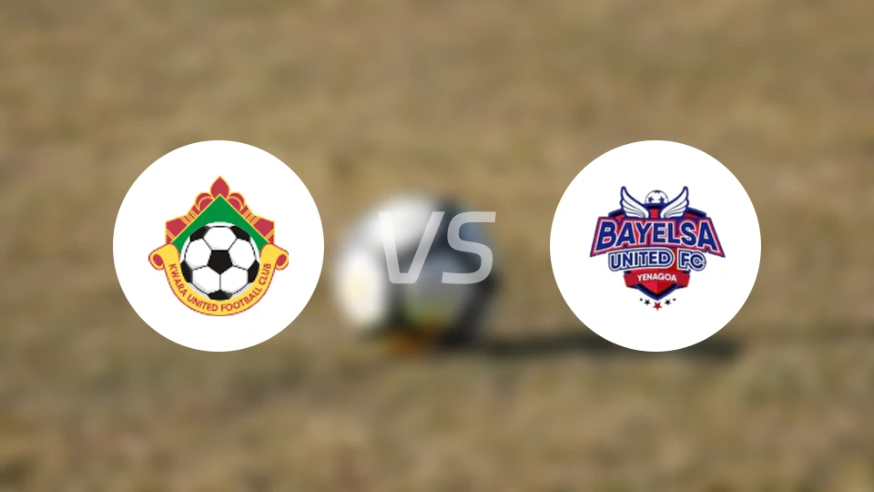 卡瓦拉联vs巴耶尔萨联比分预测【2025/12/12】