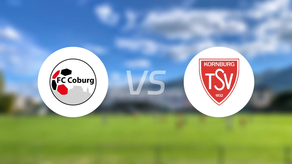 科堡FCvsTSV科恩比分预测【2026/04/11】