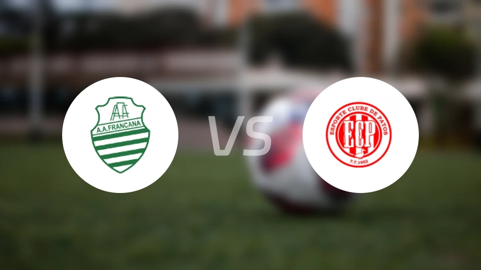 弗兰卡纳青年队vsEC伯特青年队比分预测【2026/01/04】