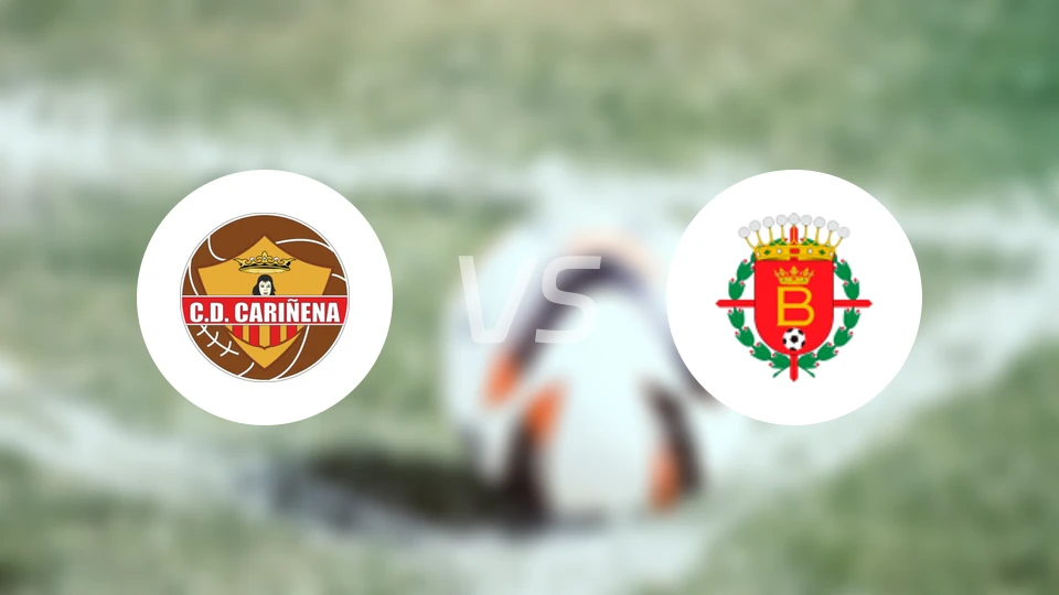 CD卡利涅纳vs贝尔奇特比分预测【2026/03/01】