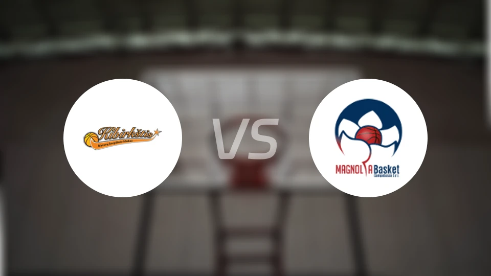 克尔迪斯维尔纽斯女篮vs堪波巴索女篮比分预测【2025/12/11】