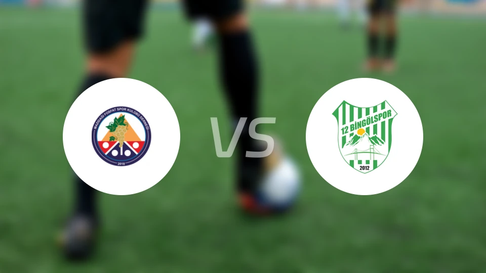 马西达吉vs宾高尔比分预测【2026/02/28】