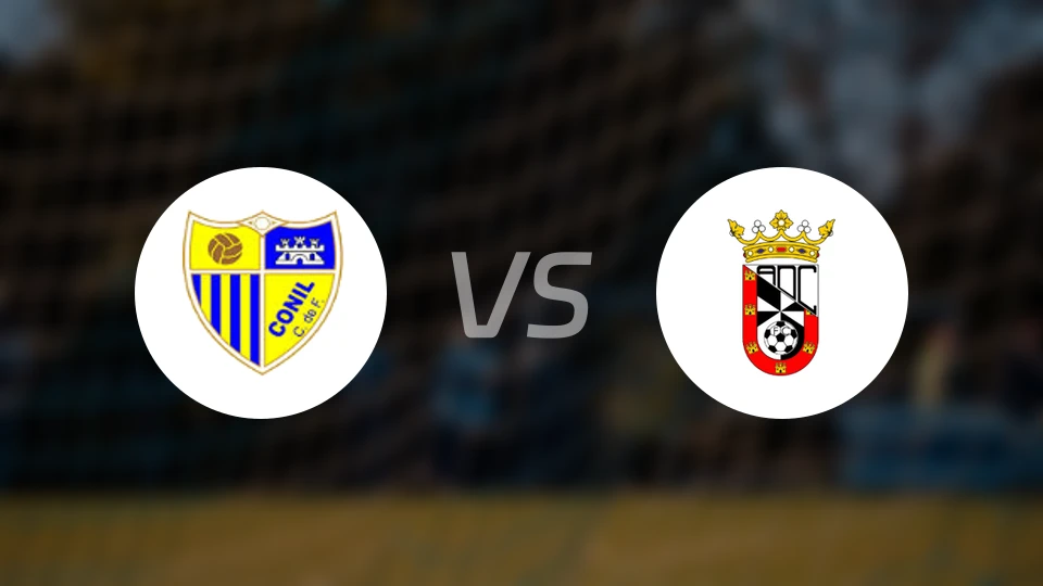 科尼尔CFvs休达B队比分预测【2025/11/15】